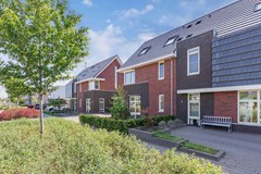 Foto Albert Wiggerssingel 7 Emmeloord 04.jpg